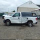 1FTMF1CM9EKE11526 2014 Ford F-150 Xl auction photo thumbnail 14