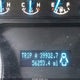 1FTMF1CM9EKE11526 2014 Ford F-150 Xl auction photo thumbnail 15