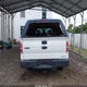 1FTMF1CM9EKE11526 2014 Ford F-150 Xl auction photo thumbnail 16