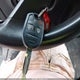 1FTMF1CM9EKE11526 2014 Ford F-150 Xl auction photo thumbnail 11