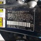 4T1B11HK0KU701503 2019 Toyota Camry Se auction photo thumbnail 9