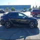 4T1B11HK0KU701503 2019 Toyota Camry Se auction photo thumbnail 14