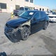 4T1B11HK0KU701503 2019 Toyota Camry Se auction photo thumbnail 2