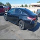 4T1B11HK0KU701503 2019 Toyota Camry Se auction photo thumbnail 3