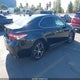 4T1B11HK0KU701503 2019 Toyota Camry Se auction photo thumbnail 4