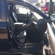 4T1B11HK0KU701503 2019 Toyota Camry Se auction photo thumbnail 5