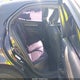 4T1B11HK0KU701503 2019 Toyota Camry Se auction photo thumbnail 8