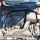 1N4AL3AP9FN882666 2015 Nissan Altima 2.5/2.5 S/2.5 Sl/2.5 Sv auction photo thumbnail 10