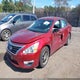 1N4AL3AP9FN882666 2015 Nissan Altima 2.5/2.5 S/2.5 Sl/2.5 Sv auction photo thumbnail 2