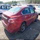 1N4AL3AP9FN882666 2015 Nissan Altima 2.5/2.5 S/2.5 Sl/2.5 Sv auction photo thumbnail 4