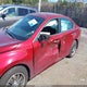 1N4AL3AP9FN882666 2015 Nissan Altima 2.5/2.5 S/2.5 Sl/2.5 Sv auction photo thumbnail 6
