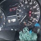 1N4AL3AP9FN882666 2015 Nissan Altima 2.5/2.5 S/2.5 Sl/2.5 Sv auction photo thumbnail 7