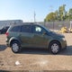 3C4PDCBB4KT810448 2019 Dodge Journey Se auction photo thumbnail 13