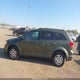 3C4PDCBB4KT810448 2019 Dodge Journey Se auction photo thumbnail 14