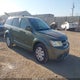 3C4PDCBB4KT810448 2019 Dodge Journey Se auction photo thumbnail 1