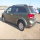 3C4PDCBB4KT810448 2019 Dodge Journey Se auction photo thumbnail 3