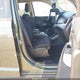 3C4PDCBB4KT810448 2019 Dodge Journey Se auction photo thumbnail 5