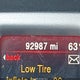 3C4PDCBB4KT810448 2019 Dodge Journey Se auction photo thumbnail 7