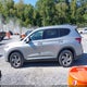 5NMS24AJ9NH482167 2022 Hyundai Santa Fe Sel auction photo thumbnail 14