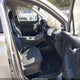 5NMS24AJ9NH482167 2022 Hyundai Santa Fe Sel auction photo thumbnail 5