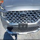 5NMS24AJ9NH482167 2022 Hyundai Santa Fe Sel auction photo thumbnail 6