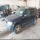1FMYU03173KE15686 2003 Ford Escape Xlt auction photo thumbnail 2