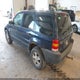 1FMYU03173KE15686 2003 Ford Escape Xlt auction photo thumbnail 3