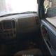 1FMYU03173KE15686 2003 Ford Escape Xlt auction photo thumbnail 5