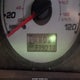 1FMYU03173KE15686 2003 Ford Escape Xlt auction photo thumbnail 7