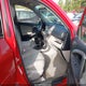 JTMBK33VX75012729 2007 Toyota Rav4 Base V6 auction photo thumbnail 5