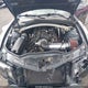 2G1FT3DW6B9166526 2011 Chevrolet Camaro 2Ss auction photo thumbnail 10