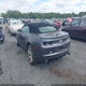 2G1FT3DW6B9166526 2011 Chevrolet Camaro 2Ss auction photo thumbnail 3
