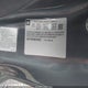 2G1FT3DW6B9166526 2011 Chevrolet Camaro 2Ss auction photo thumbnail 9