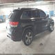 1C4RJFBG2GC461629 2016 Jeep Grand Cherokee Limited auction photo thumbnail 4