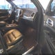 1C4RJFBG2GC461629 2016 Jeep Grand Cherokee Limited auction photo thumbnail 5