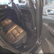 1C4RJFBG2GC461629 2016 Jeep Grand Cherokee Limited auction photo thumbnail 8