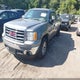 1GTR2TE76CZ306838 2012 GMC Sierra 1500 Work Truck auction photo thumbnail 2