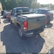 1GTR2TE76CZ306838 2012 GMC Sierra 1500 Work Truck auction photo thumbnail 3