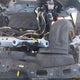 KL79MPSPXSB025345 2025 Chevrolet Trailblazer Fwd Lt auction photo thumbnail 10