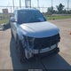 KL79MPSPXSB025345 2025 Chevrolet Trailblazer Fwd Lt auction photo thumbnail 12