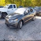 3FA6P0G74KR279454 2019 Ford Fusion S auction photo thumbnail 2