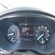 3FA6P0G74KR279454 2019 Ford Fusion S auction photo thumbnail 7