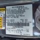 3FA6P0G74KR279454 2019 Ford Fusion S auction photo thumbnail 9