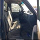 1GCEC14V9YE417169 2000 Chevrolet Silverado 1500 auction photo thumbnail 5