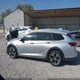 W04GV8SX3J1135018 2018 Buick Regal Tourx Essence auction photo thumbnail 15