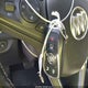 W04GV8SX3J1135018 2018 Buick Regal Tourx Essence auction photo thumbnail 11