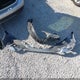 W04GV8SX3J1135018 2018 Buick Regal Tourx Essence auction photo thumbnail 19