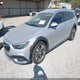 W04GV8SX3J1135018 2018 Buick Regal Tourx Essence auction photo thumbnail 2