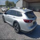 W04GV8SX3J1135018 2018 Buick Regal Tourx Essence auction photo thumbnail 3