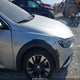 W04GV8SX3J1135018 2018 Buick Regal Tourx Essence auction photo thumbnail 6